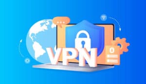 Free VPN