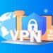 VPN Benefit Your E-Commerce Business