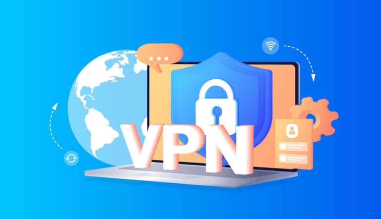Free VPN