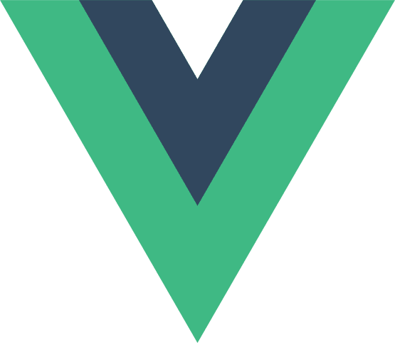 Vue JS