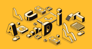 Website Seo Audit