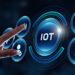 Why to Use IoT in Research and Development