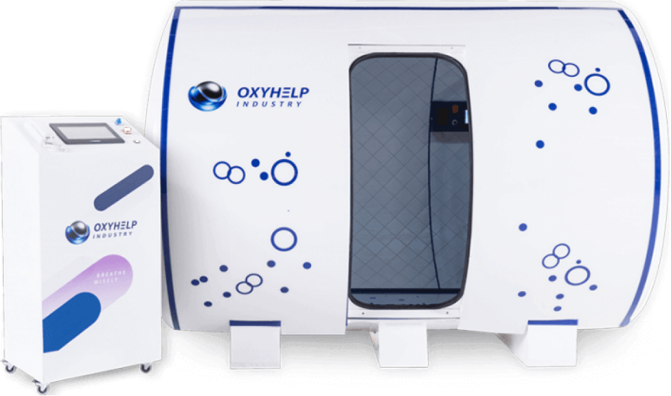 Оксиген иваново. Oxyhelp барокамера. OXYLIFE аппарат. Оксигенотерапия капсула. HFO-1 Oxygen Therapy System купить в Москве.