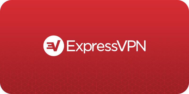 Express VPN