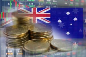 Forex Brokers