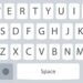 How to Change Keyboard Sound on Android
