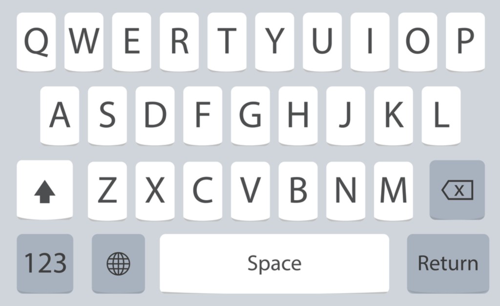 How to Change Keyboard Sound on Android
