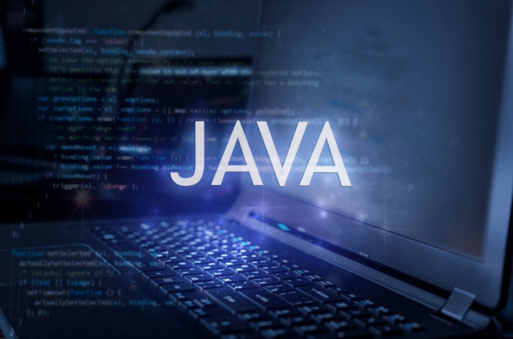Java Error Code 1603