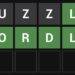 Letter Words Starting With STO