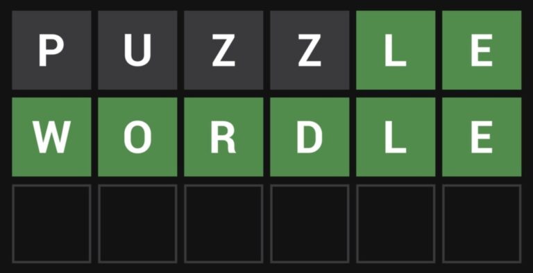 Letter Words Starting With STO