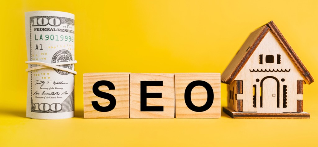 How SEO Agencies Boost Local Visibility