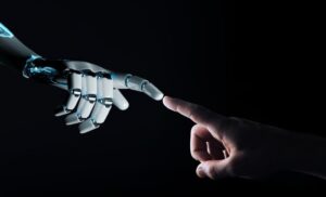 Robotic Life