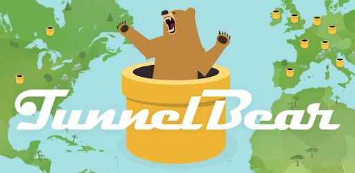 TunnelBear