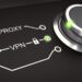 VPN & Proxy Servers