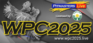 WPC2025