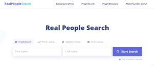 find a phone number