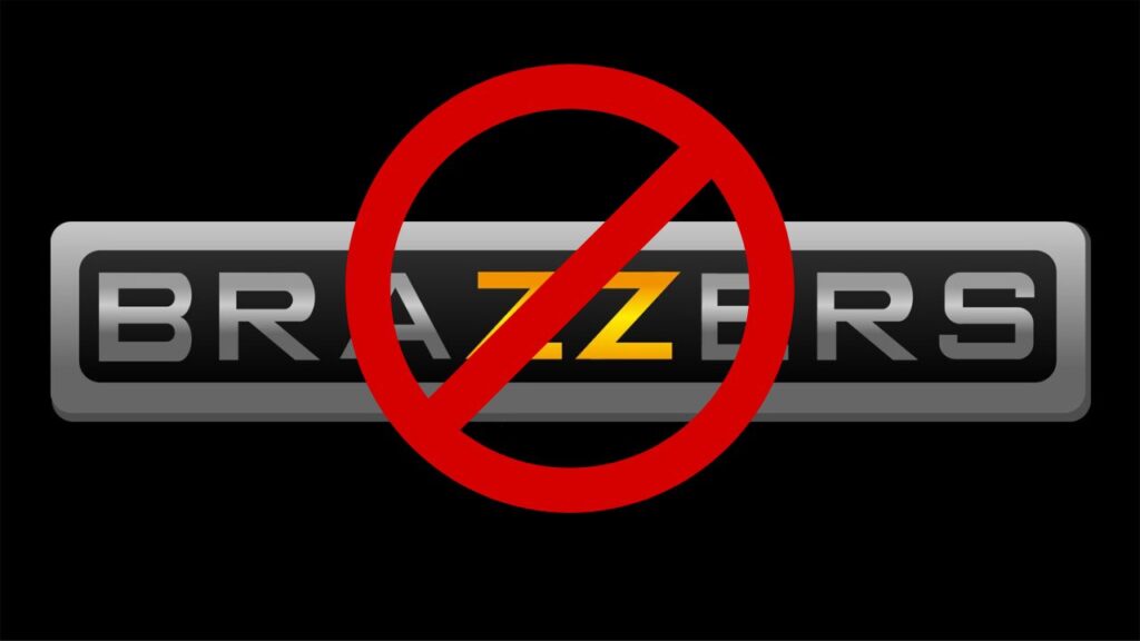 Cancel a Brazzers Account