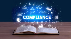 Compliance Training