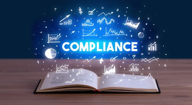 Compliance Training