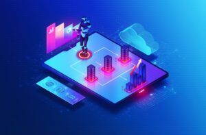 Streamlining Deployment Processes