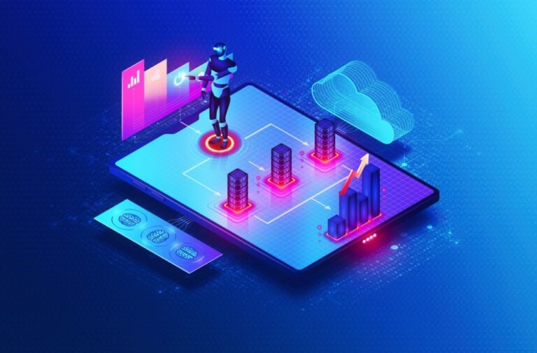 Streamlining Deployment Processes