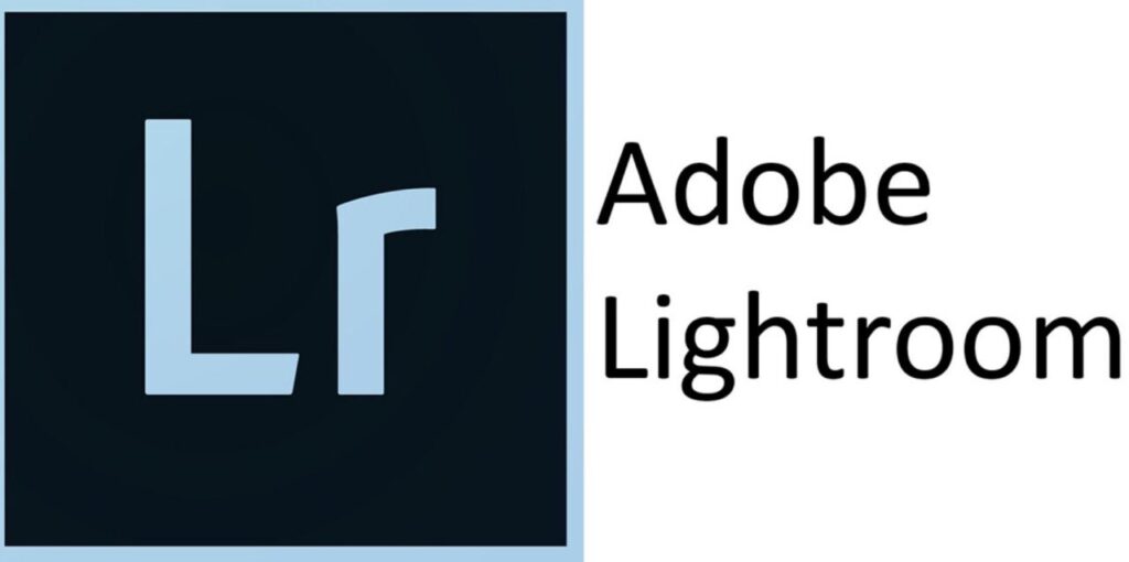 Adobe Lightroom