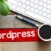 History of WordPress