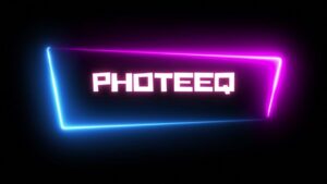 Photeeq