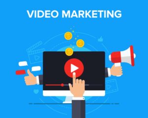 Video Maker