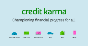 Credit Karma