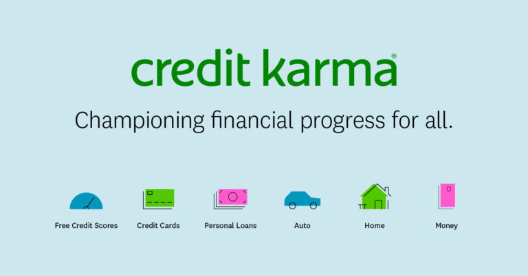 Credit Karma