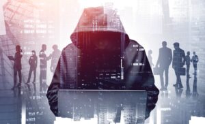 Cybersecurity