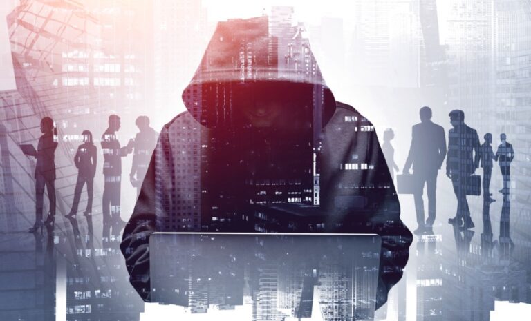 Cybersecurity