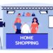 Home Shopping Networks