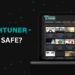 Is CouchTuner Safe for Streaming TV