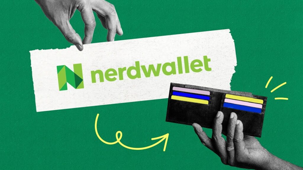 NerdWallet