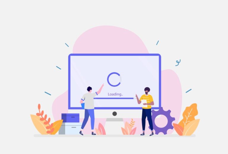 OS for Old Laptops