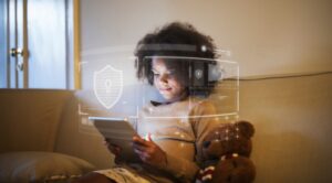 Online Security Essentials