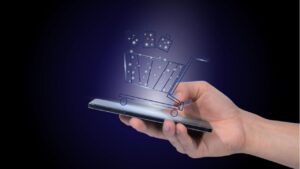 Online Shopping Safety