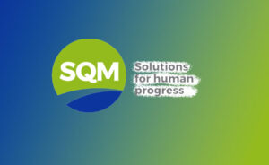 SQM Club