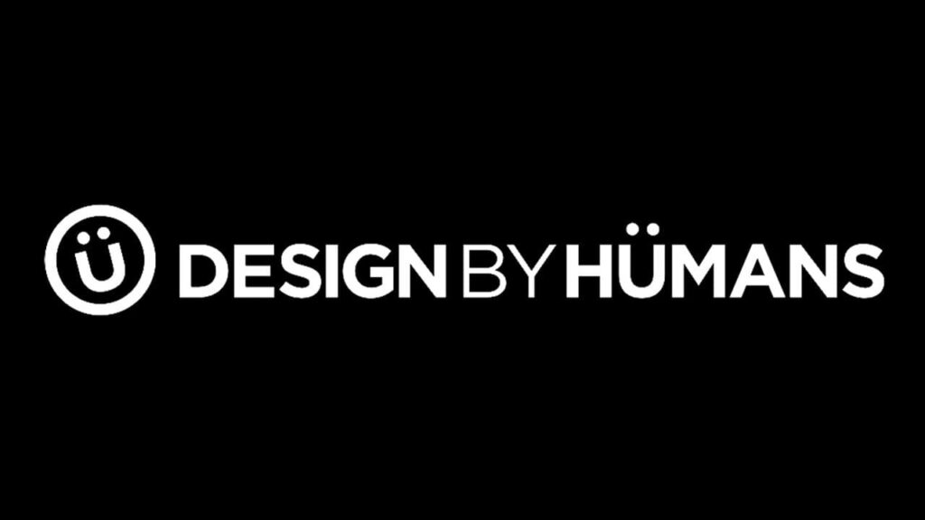 designs by humans