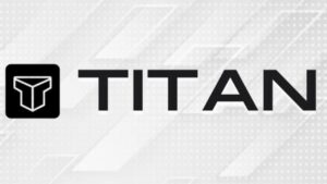 titan smbs 30m 300mraibloomberg