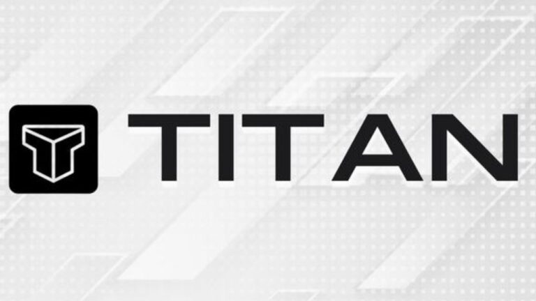 titan smbs 30m 300mraibloomberg