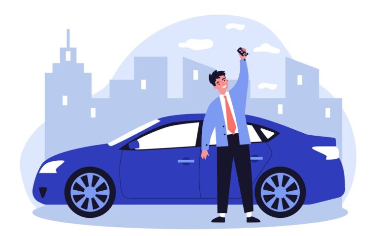 Best Tips For Car Owners