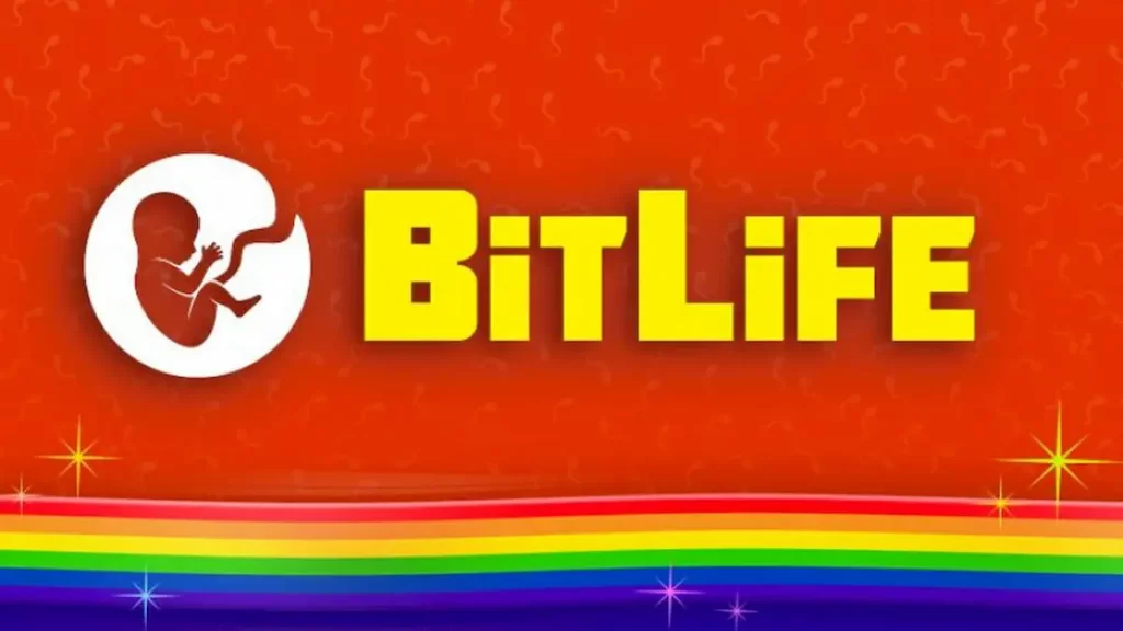 BitLife