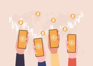 Bitcoin Trading