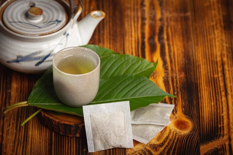 Buy Liquid Kratom