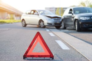 Car Accident