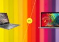 Chromebook vs MacBook