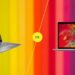 Chromebook vs MacBook